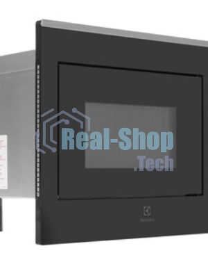 Встраиваемая микроволновая печь Electrolux KMFE264TEX