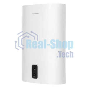 Бойлер косвенного нагрева Royal Thermo AQUATEC Comfort CW080 настенный