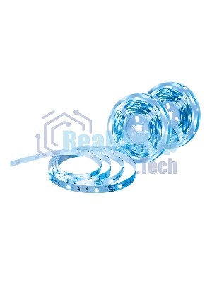 Лента светодиодная умная Wi-Fi Smart Wi-Fi Light Strip