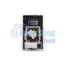 Нивелир лазерный ADA Cube Basic Editionлиния ±0.2 мм/м