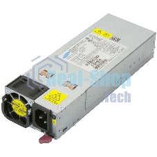 Блок питания серверный SuperMicro PWS-751P-1R