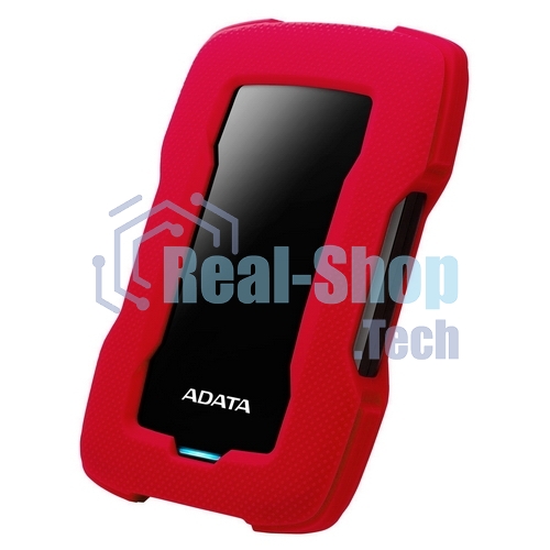 Внешний HDD 2.5