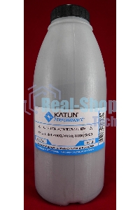 Тонер HP LJ 4000/5000 (фл.500г.) Katun фас России