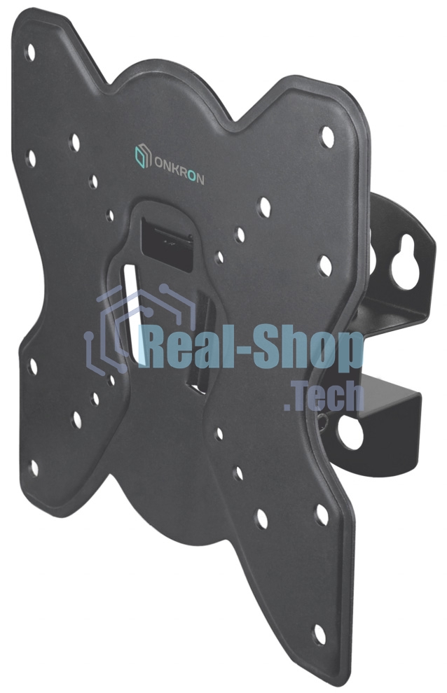 Кронштейн ONKRON M3S для телевизора 17