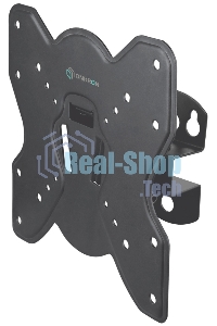 Кронштейн ONKRON M3S для телевизора 17