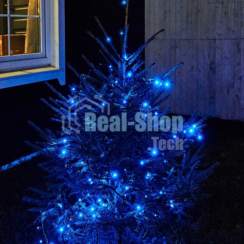 Гирлянда Neon-night 