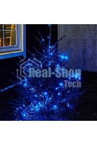 Гирлянда Neon-night 