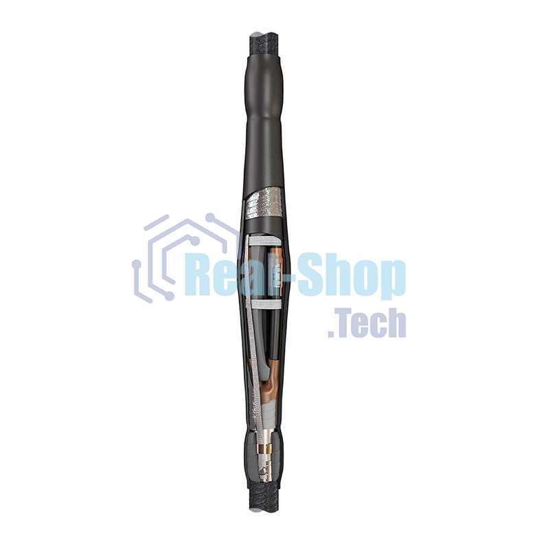 Муфта кабельная 3СТП-10-150/240-Б КВТ 52833