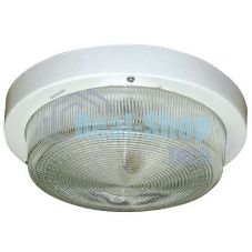 Светильник ЭЛЕТЕХ НПП 03-100-002 