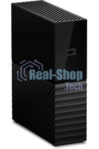 Внешний HDD 3.5