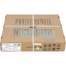 Комбинированная варочная панель Maunfeld EEHG.642VC.2CB/KG