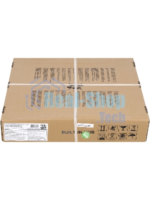 Комбинированная варочная панель Maunfeld EEHG.642VC.2CB/KG