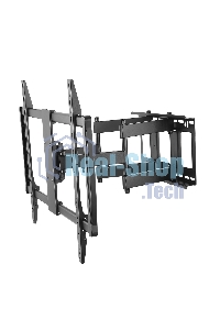 Кронштейн для телевизора Rexant 60