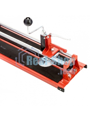 Плиткорез MTX 400 х 16 мм, 