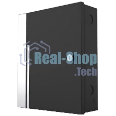 Контроллер HiWatch ACT-C102