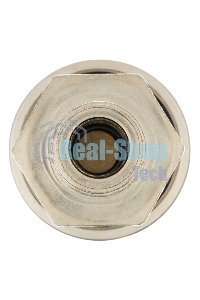 Муфта универсальная быстросъемная (