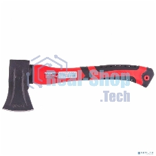 Топор Matrix колун 1000г фибергласовое двухкомпонентное топорище 380мм