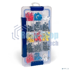 Наконечник НШВИ 16-12