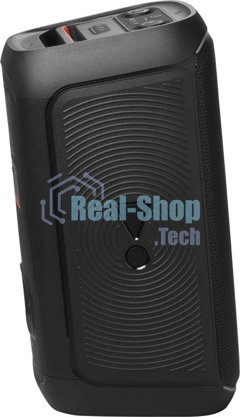 Портативная акустика JBL PartyBox CLub 120 110 Вт Bluetooth 5
