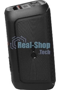Портативная акустика JBL PartyBox CLub 120 110 Вт Bluetooth 5