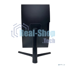 Монитор 27