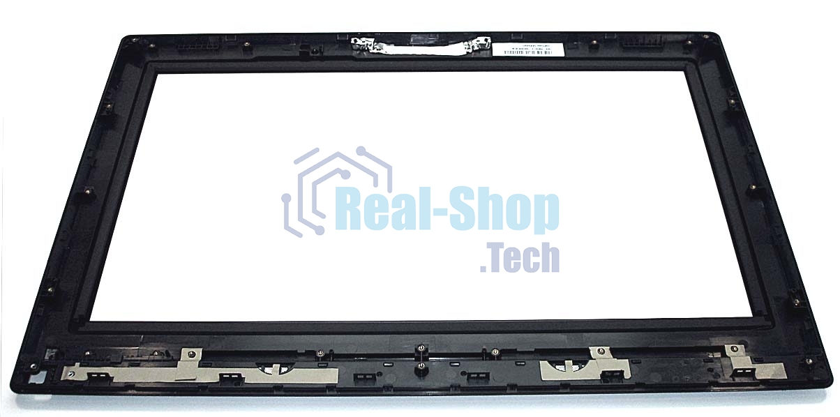 Защитное стекло для моноблока Asus ET2311i черный