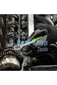 Набор инструментов Сибртех, 1/2