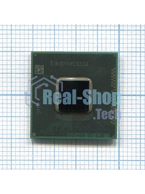 Чип Intel BD82HM86