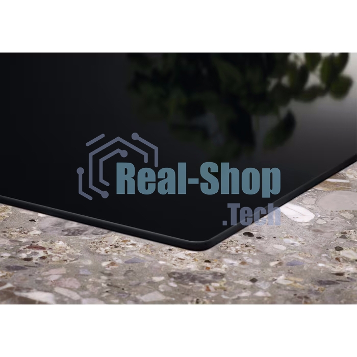 Газовая варочная панель Electrolux KGG6426K, независимая, черный