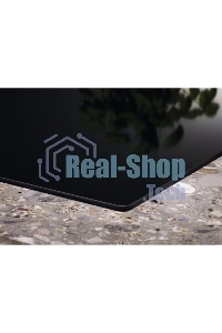 Газовая варочная панель Electrolux KGG6426K, независимая, черный