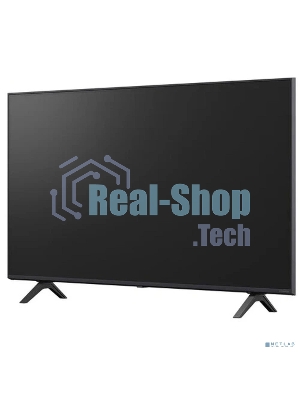 Телевизор LG 50