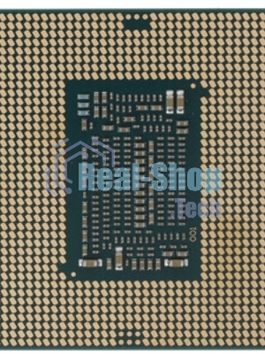 Процессор Intel Core i5-14500 Soc-1700 2.6GHz OEM