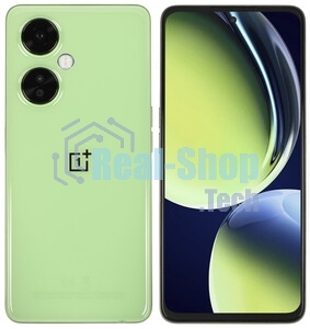 Камера фронтальная (селфи) для OnePlus Nord CE 3 Lite 5G
