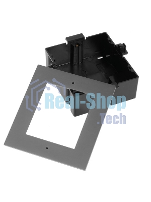 Основание монтажное Hikvision DS-KD-ACF1/Plastic