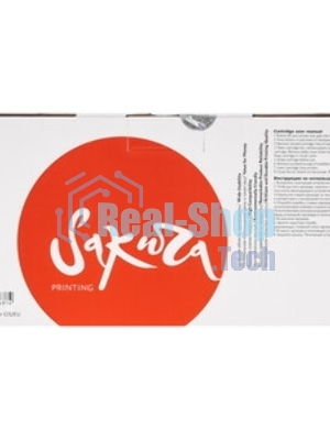 Картридж Sakura SPC220EBK (406052) для Ricoh Aficio SP C220S, C221SF, C222SF, SP C220N, C221N, C222DN, C240DN, C240SF, черный, 2300 к.