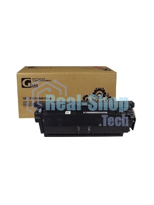 Тонер GalaPrint GP-CF360/CF380/CF400/CF410/CF450/CF530/CF540/CE400/CE410 для принтеров HP CLJ M154/M180/M181/M252/M254/M274/M277/M280/M281/M351/M375/M377/M451/M452/M475/M476/M477/M551/M552/M553/M570/M575/M577/M652/M653/M681/M682 черный 500гр (H108) PET Фас РФ (химический)