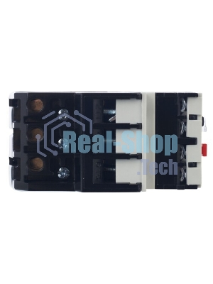 Реле тепловое РТИ 1307 1.6-2.5А IEK DRT10-D016-D025