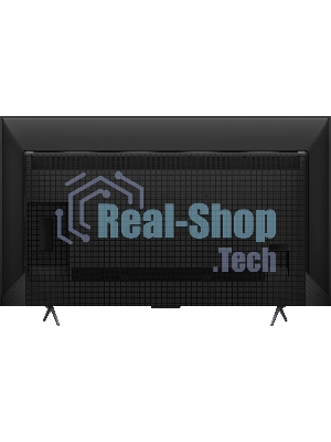 Телевизор TCL 75