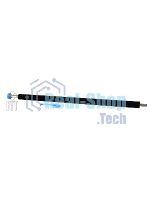 Вал переноса заряда (коротрон) HP LJ 5200/M5025/M5035 (RM1-2485/Q7829-67928) OEM