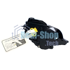 Картридж лазерный Cactus CS-PE220 (013R00621) черный (3000 стр.) для Xerox WorkCentre PE 220