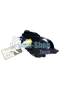 Картридж лазерный Cactus CS-PE220 (013R00621) черный (3000 стр.) для Xerox WorkCentre PE 220