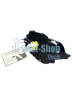 Картридж лазерный Cactus CS-PE220 (013R00621) черный (3000 стр.) для Xerox WorkCentre PE 220