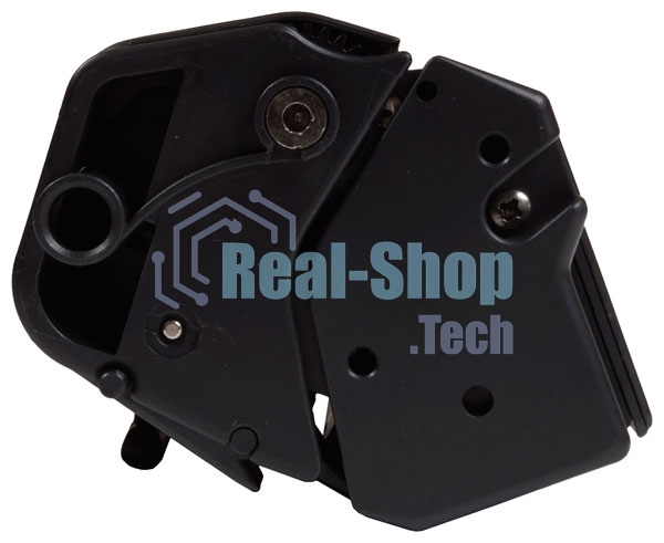 Картридж лазерный Cactus CS-C3906A черный для HP LaserJet 5L/6L/3100/3150 (2500 стр.)