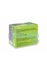 Фотобумага Cactus CS-GA6200500 глянцевая A6 200 г/м2 500 листов.