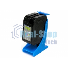 Картридж струйный Cactus CS-C6578D №78 голубой/пурпурный/желтый (19мл) для HP DJ 900/1220C/PS P000/P1100