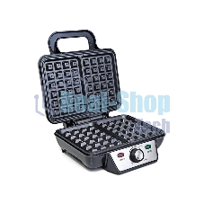 Вафельница KITFORT КТ-1620 Мощность 920 Вт. Размер: 240 х 260 x 95 мм. Длина шнура 70 см. Вес нетто 1,7 кг. Электрическая вафельница Kitfort КТ-1620 поможет испечь венские и бельгийские вафли. Она оснащена световыми индикаторами включения и готовности к р