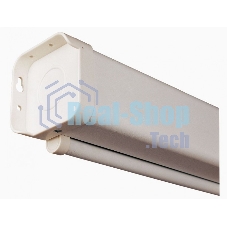 Экран Lumien 153x203см Master Picture LMP-100109 4:3 настенно-потолочный рулонный