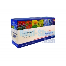 Картридж лазерный ProfiLine PL-TK-150M для принтеров Kyocera Mita FS-C1020MFP/FS-C1020MFP Plus/FS-C1020MFPe Magenta 6000 копий