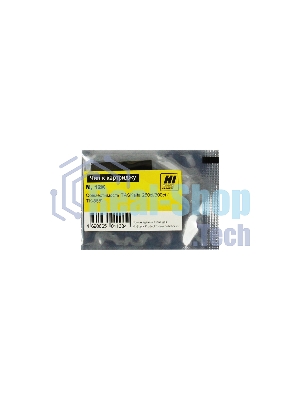 Чип к картриджу Kyocera TASKalfa 250ci/300ci (Hi-Black),new TK-865, 12K, M