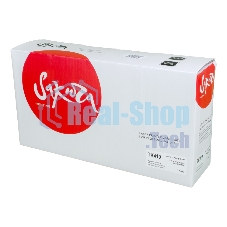 Картридж Sakura TK410/411/420/421/418/428/438 для COPIER Kyocera Mita 1620/1635/1650/2035/2050/2550, черный, 15000 к.